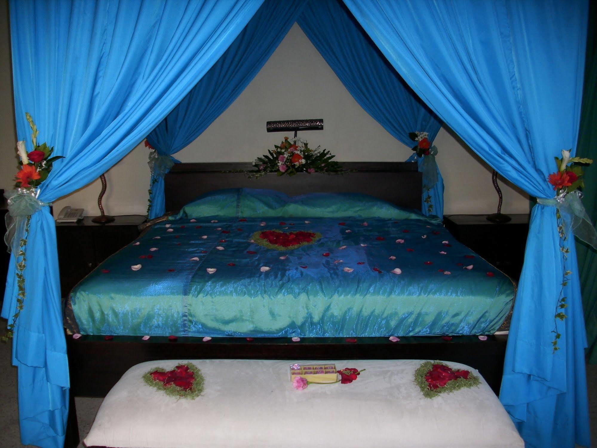 Alam Warna Villa Seminyak Exteriör bild